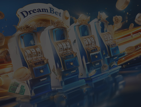 DreamBet Casino