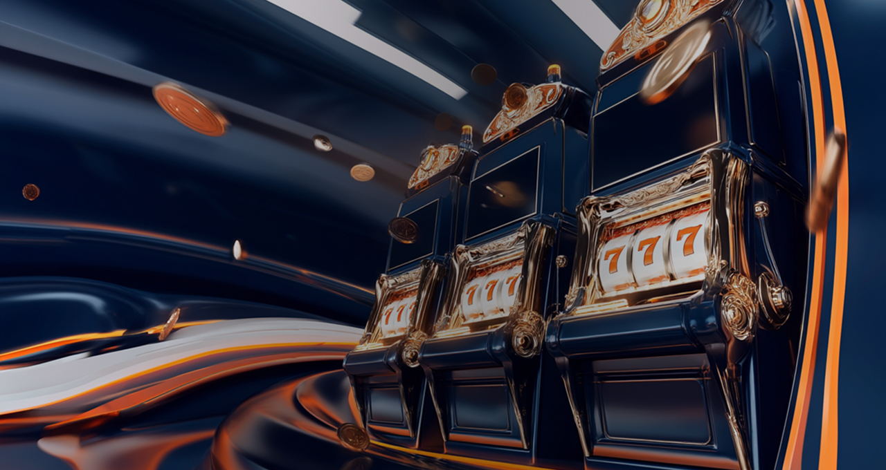 DreamBet Casino